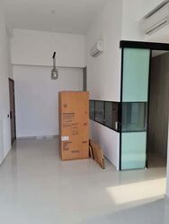 Kandis Residence (D27), Condominium #580562561